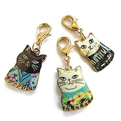 Cool katz stitch for sale  Delivered anywhere in UK