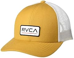 Rvca men ticket for sale  Delivered anywhere in USA 