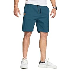 Justsun mens shorts for sale  Delivered anywhere in UK