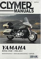 Yamaha royal star for sale  Delivered anywhere in UK