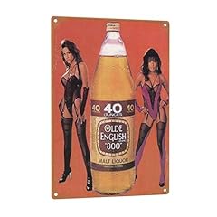 Gcocl old english for sale  Delivered anywhere in USA 