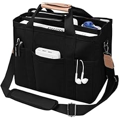 Aboume canvas tote for sale  Delivered anywhere in USA 