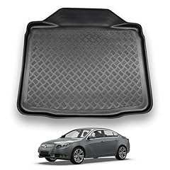 Nomad boot liner for sale  Delivered anywhere in UK