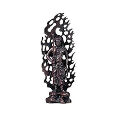 TOKYO ART GALLERY ISHIHARA - Acala statue (Fudo Myo-O) for sale  Delivered anywhere in Canada