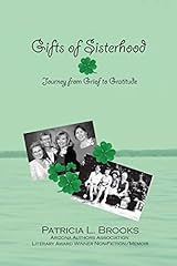 Gifts sisterhood journey gebraucht kaufen  Wird an jeden Ort in Deutschland