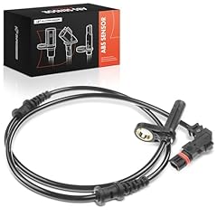Premium abs wheel for sale  Delivered anywhere in UK
