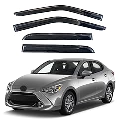 Kpy window visor for sale  Delivered anywhere in USA 