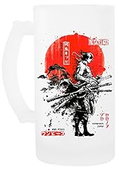 Luxogo roronoa zoro d'occasion  Livré partout en France