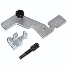 Yuesstloo 303 507 for sale  Delivered anywhere in USA 
