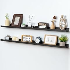 Picture ledge shelf for sale  Delivered anywhere in USA 