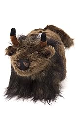 Carstens pb207 plush for sale  Delivered anywhere in USA 