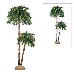Puleo international inc. for sale  Delivered anywhere in USA 