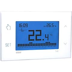 Vemer ve771600 tuo usato  Spedito ovunque in Italia 
