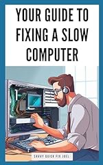 Guide fixing slow for sale  Delivered anywhere in USA 
