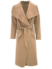 Women italian long for sale  Delivered anywhere in UK