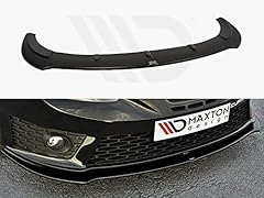 Maxton design v.1 for sale  Delivered anywhere in UK