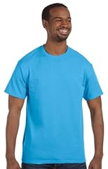 Hanes men authentic for sale  Delivered anywhere in USA 