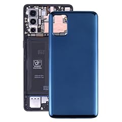 Battery back cover for sale  Delivered anywhere in USA 