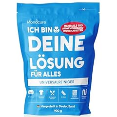 Monocure fleckenentferner klei gebraucht kaufen  Wird an jeden Ort in Deutschland