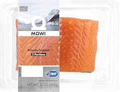 Mowi essential atlantic for sale  Delivered anywhere in USA 