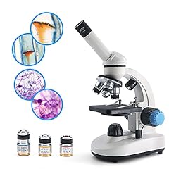 Swift kids microscope for sale  Delivered anywhere in Ireland