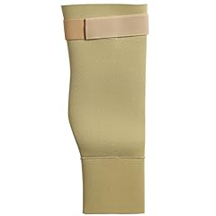Suspension sleeve knee for sale  Delivered anywhere in USA 