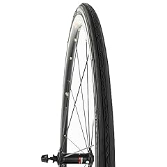 race tech tyre warmers for sale race tech tyre warmers for sale Delivered anywhere in UK