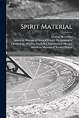 Spirit material gebraucht kaufen  Wird an jeden Ort in Deutschland