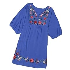 Kafeimali summer dress for sale  Delivered anywhere in USA 