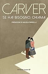 Hai bisogno chiama usato  Spedito ovunque in Italia 
