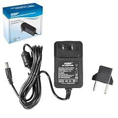 Hqrp 18v adapter for sale  Delivered anywhere in USA 