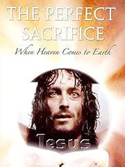 Perfect sacrifice for sale  Delivered anywhere in USA 