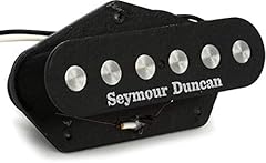 Seymour duncan stl gebraucht kaufen  Wird an jeden Ort in Deutschland