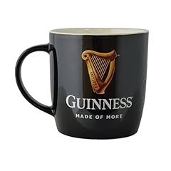 Guinness harp mug for sale  Delivered anywhere in USA 