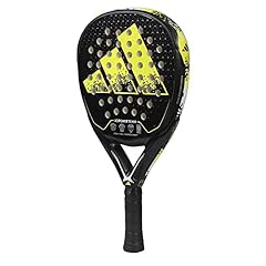 Adidas adipower squadra usato  Spedito ovunque in Italia 