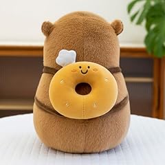 Xiyocadt kawaii capybara gebraucht kaufen  Wird an jeden Ort in Deutschland