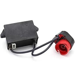Lumina replacement 1307329083 for sale  Delivered anywhere in UK