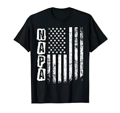 Napa father day for sale  Delivered anywhere in USA 