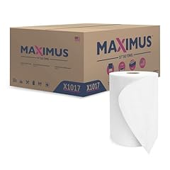 Maximus x1017 premium for sale  Delivered anywhere in USA 