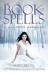Book spells private for sale  Delivered anywhere in USA 