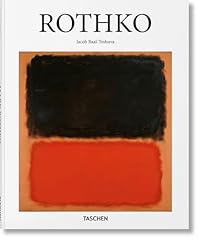 Mark rothko 1903 for sale  Delivered anywhere in USA 