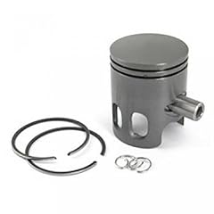 Motor scooter piston for sale  Delivered anywhere in UK