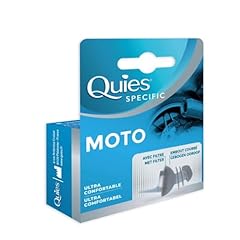 Quies spezifischer motorrad gebraucht kaufen  Wird an jeden Ort in Deutschland