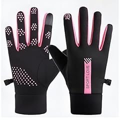 Mxhbstp cycling gloves for sale  Delivered anywhere in UK