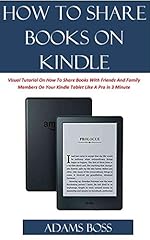 Share books kindle for sale  Delivered anywhere in USA 