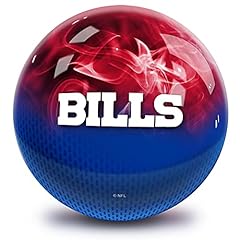 Strikeforce bowling nfl for sale  Delivered anywhere in USA 