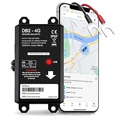 Gps tracker vehicles for sale  Delivered anywhere in USA 