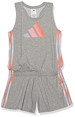 Adidas girls solid for sale  Delivered anywhere in USA 