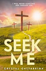 Seek for sale  Delivered anywhere in USA 