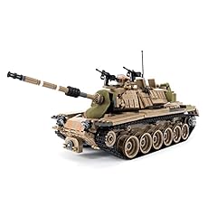 Dahonpa m60 magach for sale  Delivered anywhere in USA 